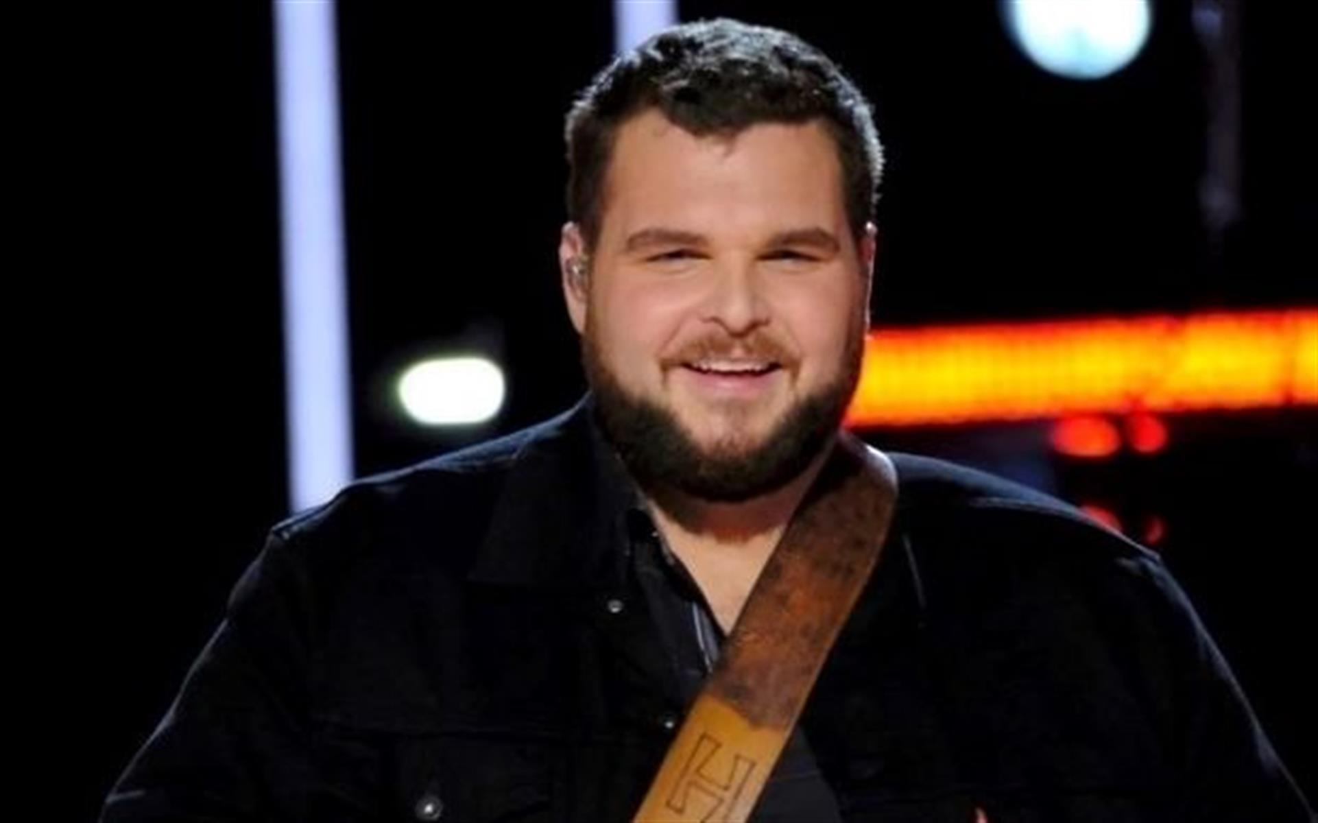 Bands Brews BBQ Fest May 2 2026 Jake Hoot