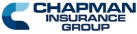 Chapman Insurance Group