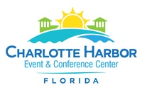 Charlotte Harbor Event & Conference Center
