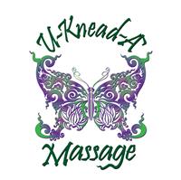 U-Knead-A Massage, Inc.