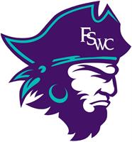 Florida SouthWestern Collegiate High School