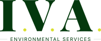 IVA Environmental Services