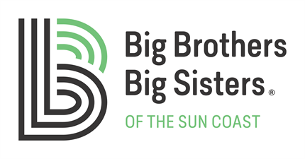 Big Brothers Big Sisters of the Sun Coast, Inc.