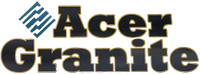Acer Granite Corp.