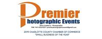 Premier Photographic Events of SW FL