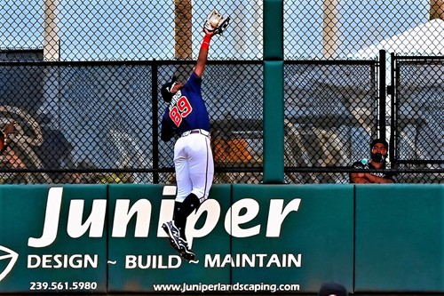 Premier Photographic Events is the Atlanta Braves Official" Spring Training Photographer. Need Candid Photo Coverage? Contact Us Today! 