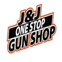 J & J One Stop Gun Shop, Inc.
