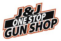 J & J One Stop Gun Shop, Inc.
