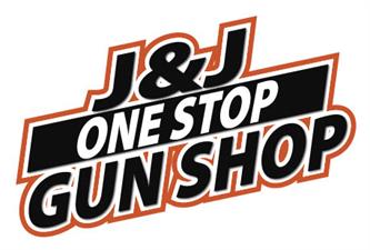 J & J One Stop Gun Shop, Inc.