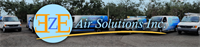 EzE Air Solutions Inc.