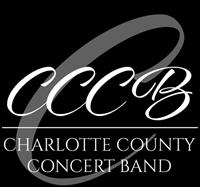 Charlotte County Concert Band