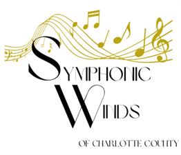 Symphonic Winds of Charlotte County