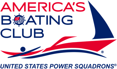 America's Boating Club Peace River