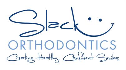 Slack Orthodontics, PA