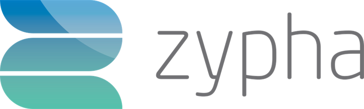 Zypha Corporation Zypha Corporation