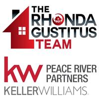 Tony/Rhonda Gustitus Team - Keller Williams Peace River Partners
