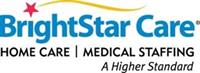 BrightStar Care Port Charlotte