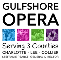 Gulfshore Opera Gulfshore Opera