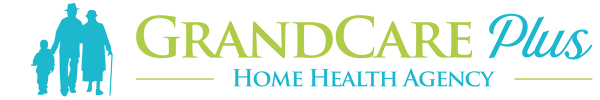 GrandCare Plus, Inc. GrandCare Plus, Inc.