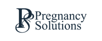 Pregnancy Solutions, Inc.