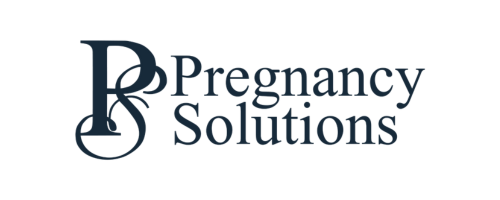 Pregnancy Solutions, Inc.