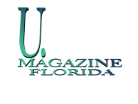 U.Magazine FL - Port Charlotte