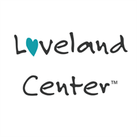 Loveland Center, Inc.