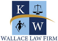 Wallace Law Firm
