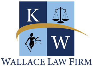 Wallace Law Firm