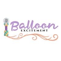 Balloon Excitement LLC Balloon Excitement LLC