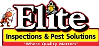 Elite Inspections & Pest Solutions, LLC