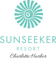 Sunseeker Resort Florida Gulf Coast – Curio by Hilton 