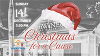 Christmas for a Cause