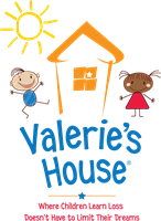 Valerie's House, Inc.