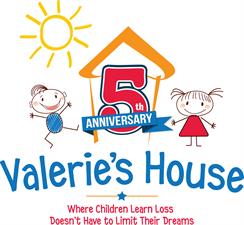 Valerie's House, Inc.