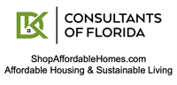 DK Consultants of Florida, LLC DK Consultants of Florida, LLC
