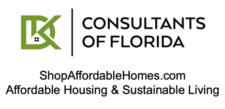 DK Consultants of Florida, LLC DK Consultants of Florida, LLC