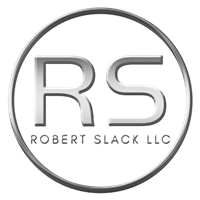 Laurie Goodwyne, Realtor® | Robert Slack LLC