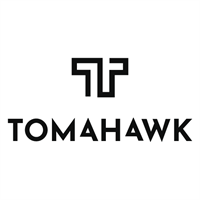 Tomahawk Tomahawk