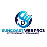 Suncoast Web Pros, Inc. Suncoast Web Pros, Inc.