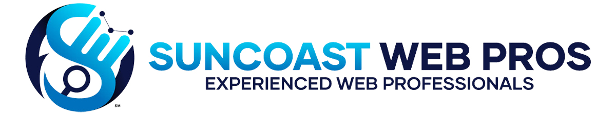 Suncoast Web Pros, Inc. Suncoast Web Pros, Inc.