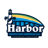 Harbor Inspection Services LLC Harbor Inspection Services LLC