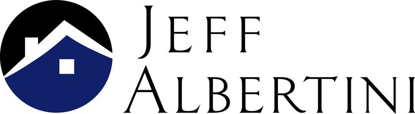 Jeff Albertini, Coldwell Banker Realty Jeff Albertini, Coldwell Banker Realty