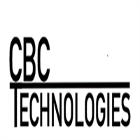 CBC Technologies LLC