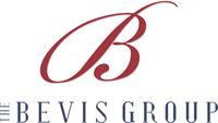 The Bevis Group-RE/MAX Harbor Realty