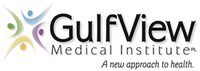 GulfView Medical Institute
