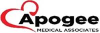 Apogee Medical Associates, PA