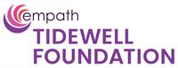 Tidewell Foundation, Inc.