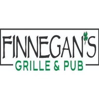 Finnegan's Grille & Pub