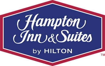 Hampton Inn & Suites, North Port